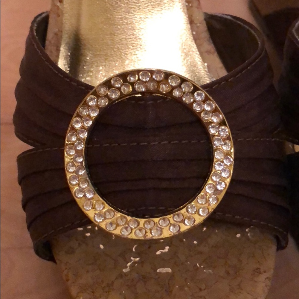 Classified wedges - Picture 5 of 6